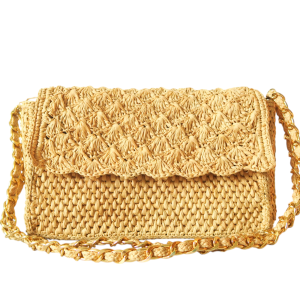 Bandoulière 07 arrondi